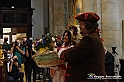 VBS_1185 - Festa di San Giovanni 2022 - Santa Messa in Duomo